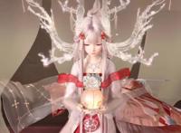 《闪耀暖暖》开服9套“限时闪”如何选择？天使排第一，小樱垫底