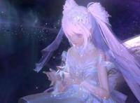 闪耀暖暖：刷新强度上限分数碾压全场的星空套全新甜美顶配详解