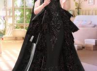 闪耀暖暖：刷新强度上限分数碾压全场的星空套全新甜美顶配详解