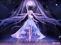 大厂入局小厂拼抢三岁的《闪耀暖暖》如何突围