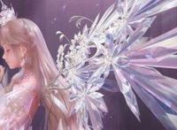 《闪耀暖暖》“失落之国的悲息”主题活动上线团队搭配赛再次开启