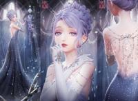 《闪耀暖暖》“失落之国的悲息”主题活动上线团队搭配赛再次开启