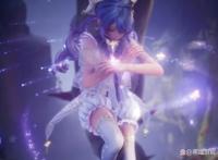 无限暖暖企划公开后闪耀暖暖你打算弃坑还是坚持继续玩下去