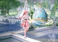 无限暖暖企划公开后闪耀暖暖你打算弃坑还是坚持继续玩下去