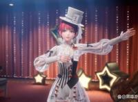 无限暖暖企划公开后闪耀暖暖你打算弃坑还是坚持继续玩下去