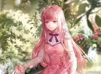 闪耀暖暖最完美和高性价比的氪金思路闪耀套都能在四位数内搞定