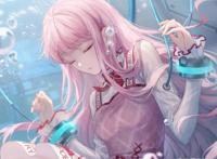 闪耀暖暖最完美和高性价比的氪金思路闪耀套都能在四位数内搞定