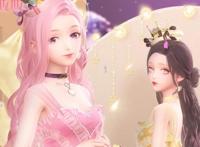 《闪耀暖暖》：生日Party套装大集合，这些套装攒齐了吗？