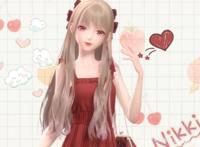 《闪耀暖暖》为什么没有成为“现象级”手游？原因很真实