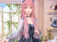 闪耀暖暖中有多少奇暖衣服？这5大套装，每款都是经典之作