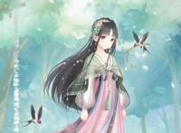 闪耀暖暖：女儿诞生10周年，4个时期让你深入了解暖暖这一IP