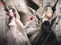 《闪耀暖暖》限时活动“破晓之决”开启闪耀套装“加冕之路”免费获取