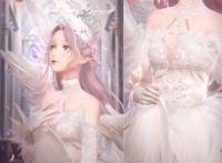 《闪耀暖暖》限时活动“破晓之决”开启闪耀套装“加冕之路”免费获取