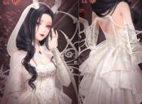 《闪耀暖暖》限时活动“破晓之决”开启闪耀套装“加冕之路”免费获取