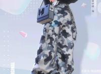 闪耀暖暖：全新主线章节更新，酷酷的女儿你值得拥有