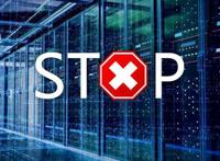 韩国玩家用新冠辱华？闪耀暖暖直接关了韩国服务器