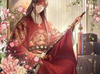 韩国玩家用新冠辱华？闪耀暖暖直接关了韩国服务器