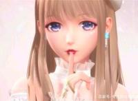 《闪耀暖暖》深度分析，最终结局！拯救世界的并不是“暖暖”