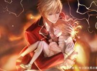 《闪耀暖暖》深度分析，最终结局！拯救世界的并不是“暖暖”