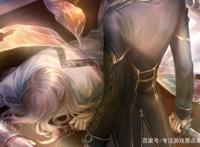 《闪耀暖暖》深度分析，最终结局！拯救世界的并不是“暖暖”