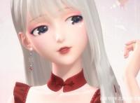 《闪耀暖暖》深度分析，最终结局！拯救世界的并不是“暖暖”