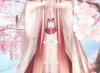 闪耀暖暖和奇迹暖暖什么关系