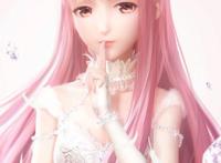 《闪耀暖暖》评测：为闪耀的自我而生