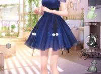 《闪耀暖暖》评测：为闪耀的自我而生