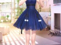 《闪耀暖暖》评测：为闪耀的自我而生