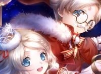 闪耀暖暖：五类设计师之影，尽量每样一张非凡卡，过剧情很关键