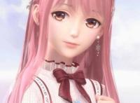 闪耀暖暖：绝美套装“闪瞎眼”，玩家直呼“我可以！”