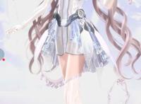 闪耀暖暖：新的机械天使AI套装要不要抽有这几身的玩家可以放弃