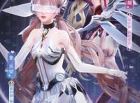 海外能玩闪耀暖暖吗玩不了怎么办今日海量更新免费获取非凡服饰