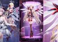 海外能玩闪耀暖暖吗玩不了怎么办今日海量更新免费获取非凡服饰