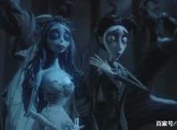 第五人格：红蝶究竟嫁给了谁？答案其实早就公开了！