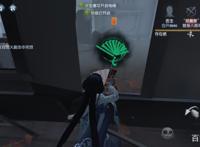第五人格：不会遛红蝶？最新最全红蝶遛法！