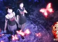 第五人格：调香师联动皮肤公布，与红蝶一同上线，但造型并不讨喜