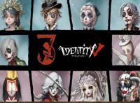 第五人格：红蝶新紫皮“祈雨之女”公布，态度不一，观点两极分化