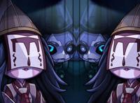 第五人格：红蝶新紫皮“祈雨之女”公布，态度不一，观点两极分化