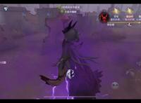 第五人格：红蝶“太恐怖”？几招教你不再害怕！