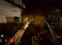 第五人格：新红蝶可飞上医院二楼，月亮河两岸自由穿梭，无法打断