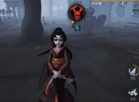 第五人格：新红蝶可飞上医院二楼，月亮河两岸自由穿梭，无法打断