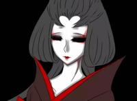 第五人格：近期红蝶的强度，已经代替红夫人上ban位