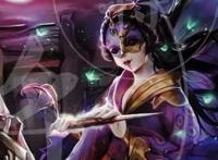 第五人格：新红蝶来了，一句话告诉你，新旧红蝶本质的区别！