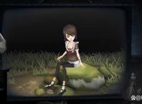 第五人格：调香师和红蝶联动皮肤建模精美，入场动画还原IP剧情