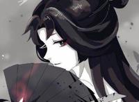 第五人格：呆萌红蝶一定很好养活，慈善家想抱回家去了！