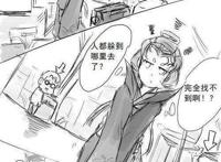 第五人格：呆萌红蝶一定很好养活，慈善家想抱回家去了！