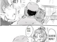 第五人格：呆萌红蝶一定很好养活，慈善家想抱回家去了！