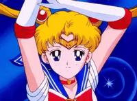 童年向——日本魔法美少女变身动漫推荐