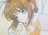 童年向——日本魔法美少女变身动漫推荐